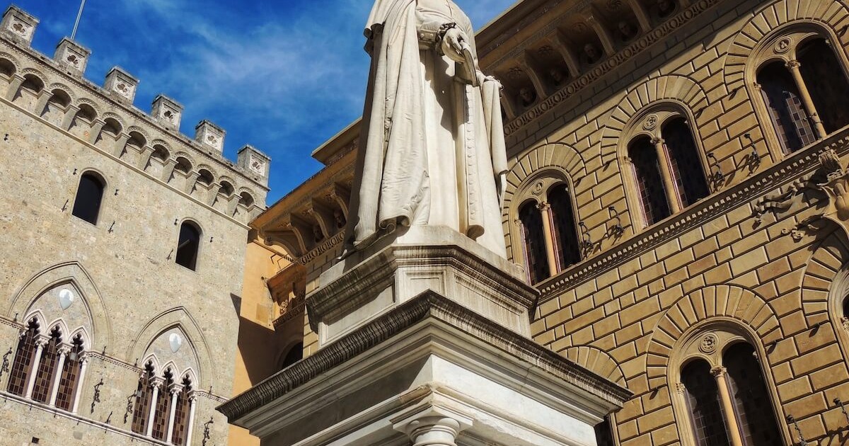 Image result for Discover the Charms: Siena and San Gimignano Day Trips from Florence infographics