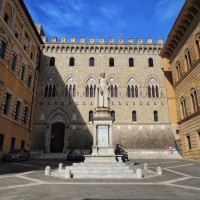 Siena & San Gimignano Day Trip from Florence - image 5