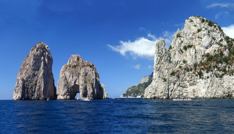Capri in a Day - image 2