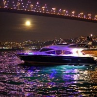 Private Yacht Tour - image 7