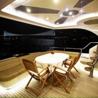 Private Yacht Tour - image 6