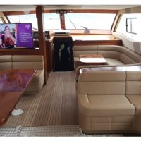 Private Yacht Tour - image 5