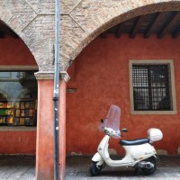 Best of Padua Tour with the Scrovegni Chapel - image 6