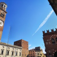 Essential Verona Tour including the Arena - image 5