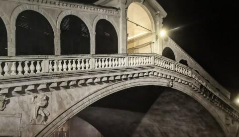 Saint Mark’s Basilica at Night: Private Visit - image 3