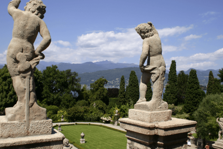 Where to Stay on Lago Maggiore: The Towns of Italy’s Most Beautiful Lake