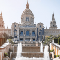 Essential Barcelona Private Tour - image 15