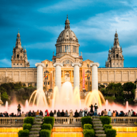 Essential Barcelona Private Tour - image 9