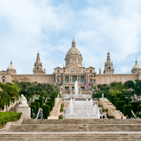 Essential Barcelona Private Tour - image 14