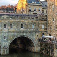 Bath and Stonehenge Day Trip from London - image 5