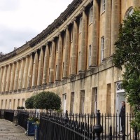 Bath and Stonehenge Day Trip from London - image 6