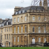 Bath and Stonehenge Day Trip from London - image 7