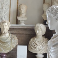 VIP Capitoline Museums Private Tour - image 7