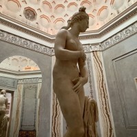 VIP Capitoline Museums Private Tour - image 8