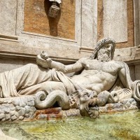 VIP Capitoline Museums Private Tour - image 5