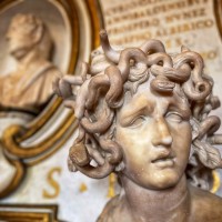 VIP Capitoline Museums Private Tour - image 6