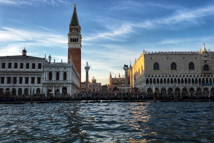 7 Things to Do and See in St. Mark’s Square in Venice