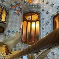 Best of Gaudí Tour with Sagrada Familia and Park Güell - image 6