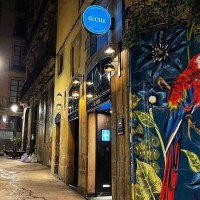 Barcelona Gothic Quarter Tour with Tapas and Cava Wine - image 7