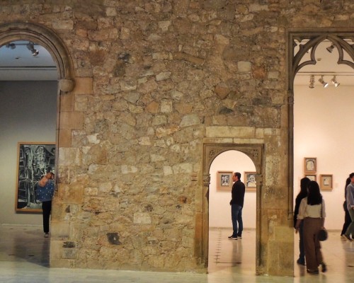 How to Visit the Picasso Museum in Barcelona: Everything You Need to Know