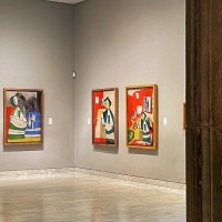 Picasso in Barcelona: In the Footsteps of the Master - image 5