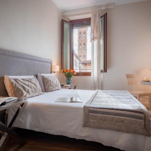 Boutique Hotel del Corso