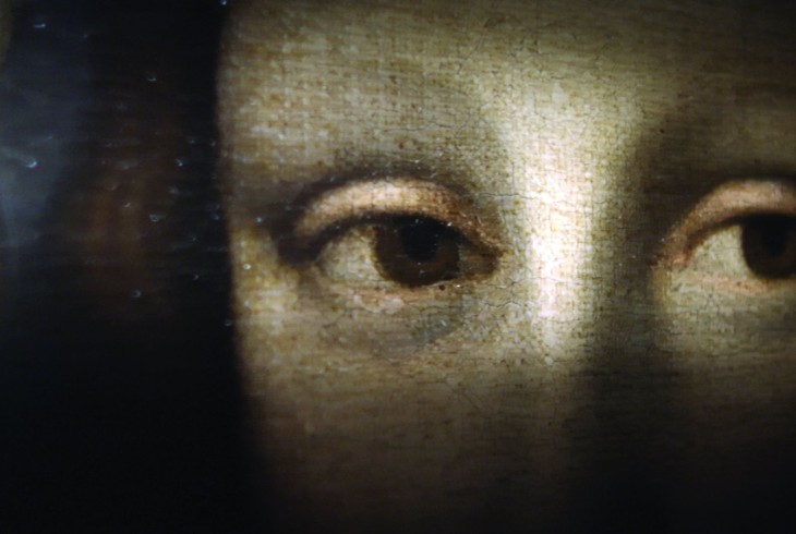 Five Things You Didn't Know about the Mona Lisa: Legend, Rumor and Backstory Reveal Her Secrets
