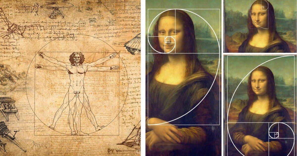 How The Mona Lisa and These 4 Famous Artworks Were Never Finished?