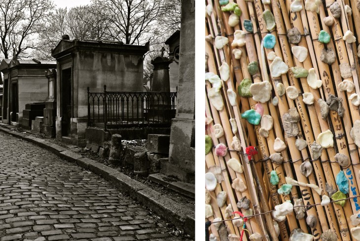 Autumnal Activities in the City of Lights: Fun Fall Things to Do Even When It Drizzles
