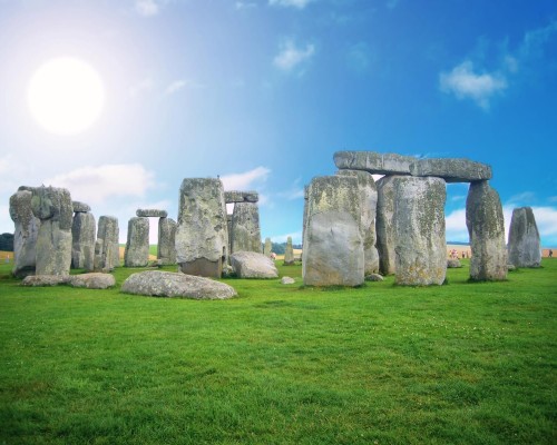 Visiting Stonehenge: Britain’s Most Fascinating Prehistoric Site