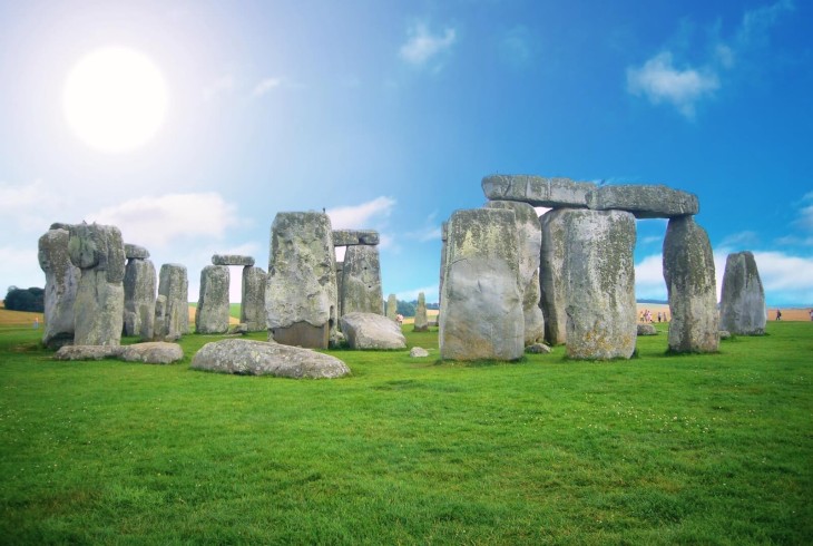 Visiting Stonehenge: Britain’s Most Fascinating Prehistoric Site