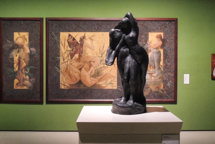 7 of the Best Museums in Barcelona
