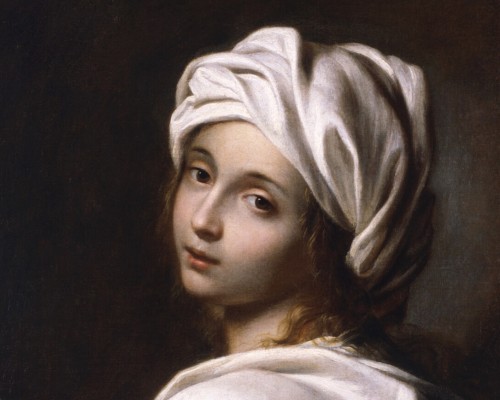 The Tragic Life of Beatrice Cenci: Feminism and Violence in Renaissance Rome