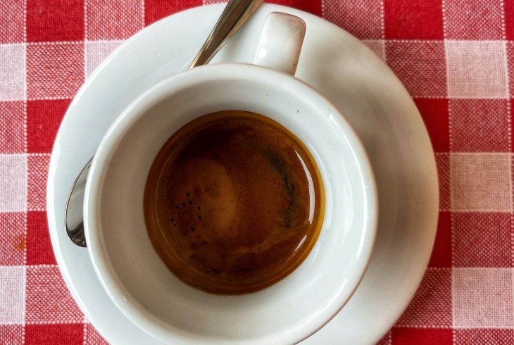 How to Order Coffee in Italy: From Espresso to Cappuccino and Beyond