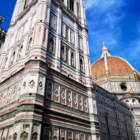 Florence at Twilight Tour: Secrets of the Renaissance - image 5
