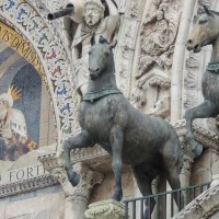 Venice at Twilight Tour: The Secrets of the Serenissima - image 5