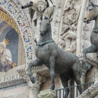 Venice at Twilight Tour: With Spritz and Cicchetti - image 5