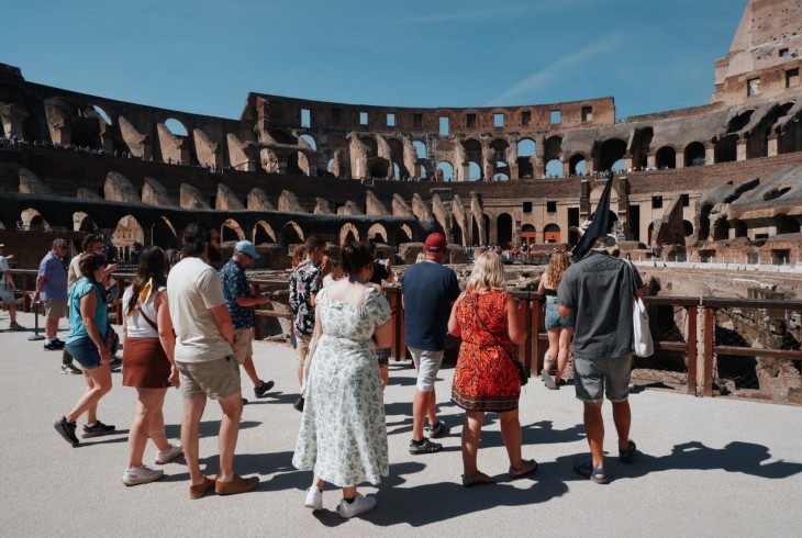Best Rome Tours to Take and Why