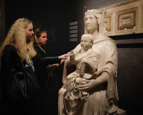 The Best Museums in Florence: 10 Must-Visit Places for Art Lovers
