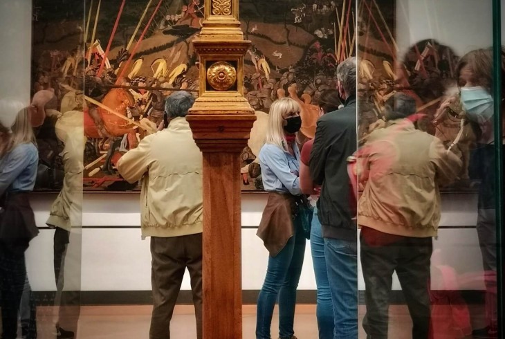 The Best Museums in Florence: 10 Must-Visit Places for Art Lovers