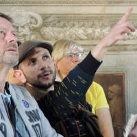 Early Morning Vatican with Sistine Chapel Semi-Private Tour - image 18