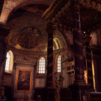 Jubilee 2025 Tour: An Exploration of Early Christianity - image 7