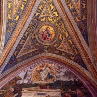 Private Early Morning Sistine Chapel with Vatican Tour - image 15