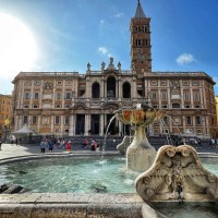 Private Mosaics of Rome Tour - image 5