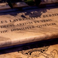 Private Jubilee 2025 Tour: An Exploration of Early Christianity - image 6