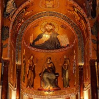 Palermo and Monreale Day Trip - image 5