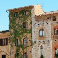 Volterra & San Gimignano with Evoo-Niccolo - image 6