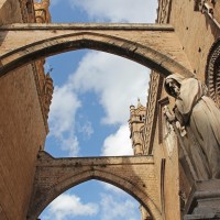 Palermo and Monreale Day Trip - image 7