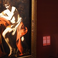 Semi-Private Caravaggio Tour at Palazzo Barberini - image 8