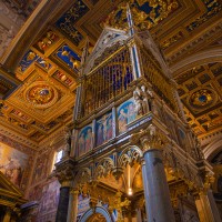 Private Jubilee 2025 Tour: An Exploration of Early Christianity - image 7